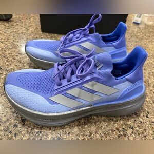 Adidas Women's Ultraboost